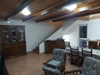 Villa Angela 2 Santa Maria del Molise - Santa Maria del Molise - 1
