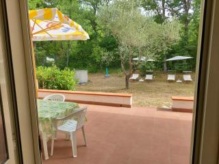 Villa Angela 2 Santa Maria del Molise - Santa Maria del Molise - 8