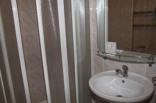 Hotel Dobele - 4