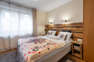 Orkana Home - Zakopane - 7