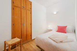 Anita Apartments - Port de Pollença - 1