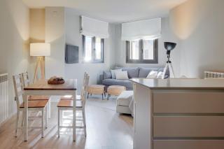 Tanau by FeelFree Rentals - Naut Aran - 8