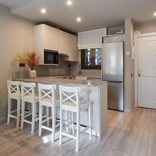 Tanau by FeelFree Rentals - Naut Aran - 5
