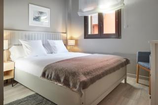 Tanau by FeelFree Rentals - Naut Aran - 1