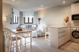 Tanau by FeelFree Rentals - Naut Aran - 0