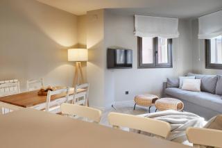 Tanau by FeelFree Rentals - Naut Aran - 2