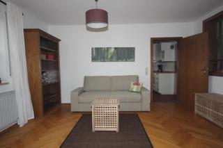 Ferienwohnung Bothe - Zandt - 1