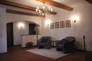 Ferienwohnung Bothe - Zandt - 7