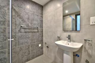 VALLETTASTAY - ORANGERIE TWO BEDROOM APARTMENT 201 - Valletta - 8