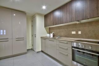 VALLETTASTAY - ORANGERIE TWO BEDROOM APARTMENT 201 - Valletta - 2