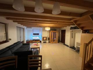 kormoran-sarbinowo - 4