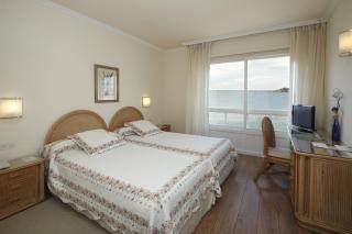 Apartamentos Rotilio - 9
