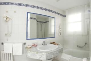 Apartamentos Rotilio - 8