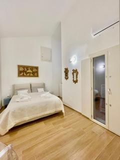 Home Viale Trento 16 - Cagliari - 8