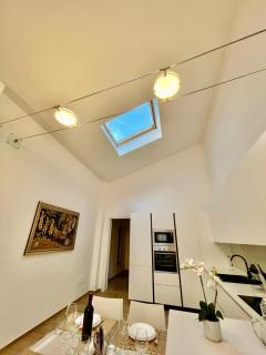 Home Viale Trento 16 - 0