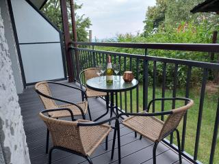 Apartament Pod Papugami 2 Karpatia Resort - Karpacz - 2