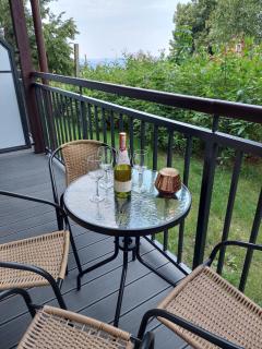 Apartament Pod Papugami 2 Karpatia Resort - Karpacz - 3