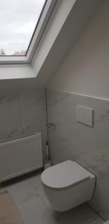 Joanna Apartment - Worms - 1