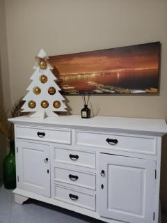 Sun Suite Sorrento center - 5