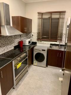 Kaec happy family - 3