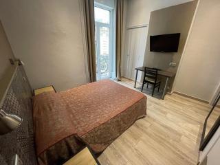 Hotel de La Comédie - Montpellier - 7