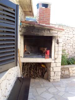 Apartments Villa Vanja - 7