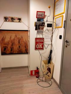 Buen Retiro - Pero - 7