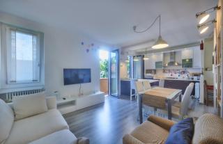 Nicola Flat - Lierna - 3