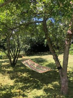 Beautiful thatched Dynes Cottage Finchingfield sleeps 10 - 1