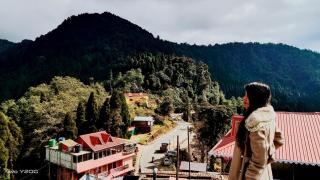 Lava swagat homestay - Lava - 6
