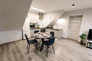 APARTAMENT KARO 2 Karkonosze - Jelenia Góra - 0