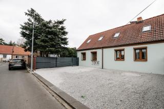 APARTAMENT KARO 2 Karkonosze - Jelenia Góra - 7