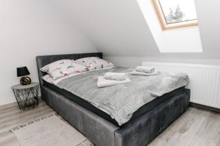 APARTAMENT KARO 2 Karkonosze - Jelenia Góra - 6