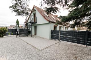 APARTAMENT KARO 2 Karkonosze - Jelenia Góra - 4