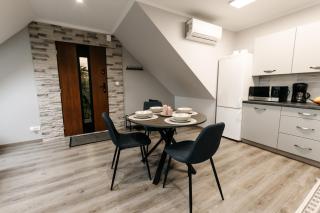 APARTAMENT KARO 2 Karkonosze - Jelenia Góra - 2