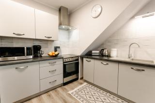 APARTAMENT KARO 2 Karkonosze - Jelenia Góra - 3
