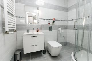 APARTAMENT KARO 2 Karkonosze - Jelenia Góra - 8