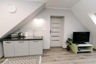 APARTAMENT KARO 2 Karkonosze - Jelenia Góra - 2
