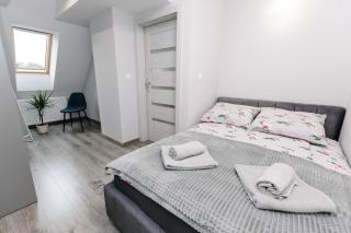 APARTAMENT KARO 2 Karkonosze - Jelenia Góra - 6