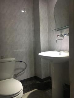 Аппартамент Мтацминда - Tbilisi - 5