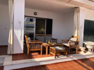 Casa con Tranquilidad - El Rompido - 7