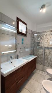 House in a beautiful residence with garden, swimming pool and parking spot - Larihome A07 - Domaso - 5