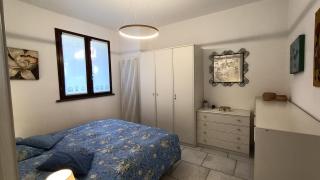 House in a beautiful residence with garden, swimming pool and parking spot - Larihome A07 - Domaso - 7