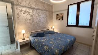 House in a beautiful residence with garden, swimming pool and parking spot - Larihome A07 - Domaso - 6