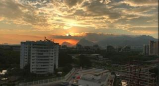 Stylish Penthouse Apartment - 0