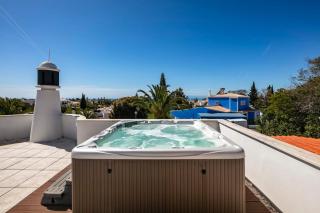 Casa Pitanga - Carvoeiro - 5