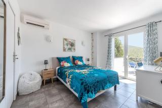 Magnifique Villa avec piscine en bord de mer - Le Pradet - 1