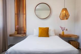 Balkon Boutique Hotel - Playa del Carmen - 4