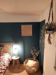 Maison de ville Sélestat centre - 0