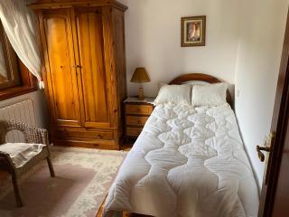 CASA DEL ARROYO - Pontevedra - 7